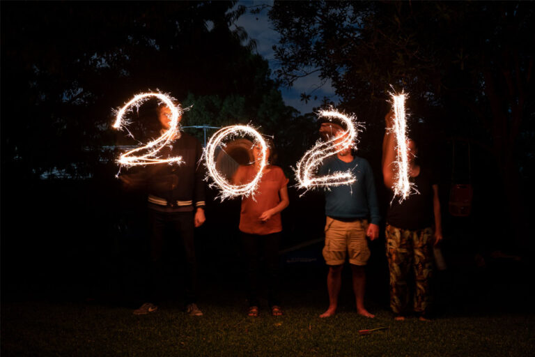 Blog-1100x733-2021-resolutions