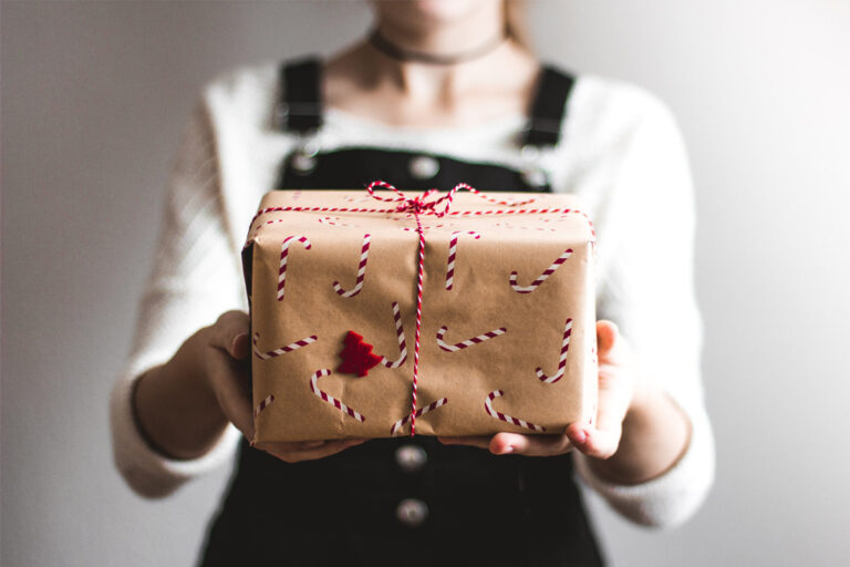 Blog-1100x733-afterpay-xmas