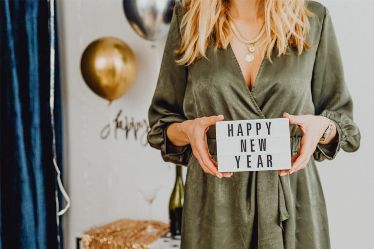 Blog-1100x733-new-year-2021