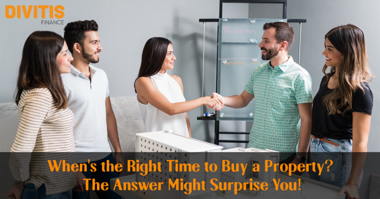 Whens-the-Right-Time-to-Buy-a-Property-The-Answer-Might-Surprise-You